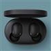 هدفون بی سیم مدل Earbuds F2